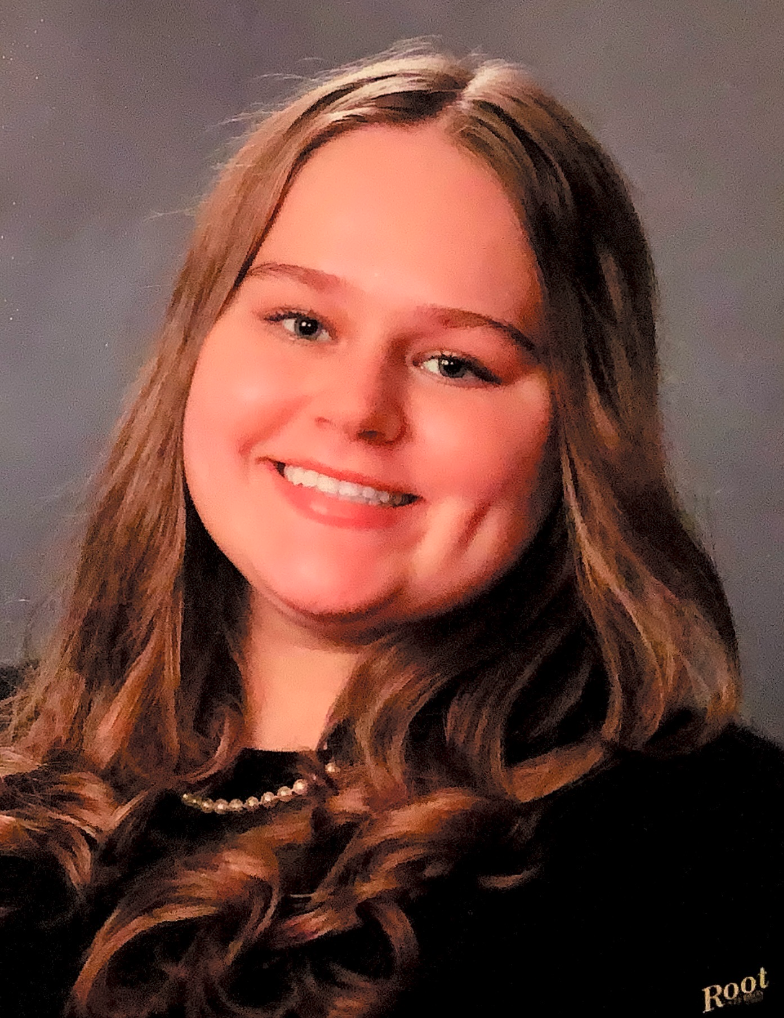 isabella-braschi-2024-sadia-chicago